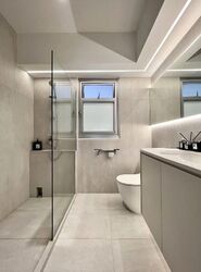 Blk 153A Bedok South Horizon (Bedok), HDB 4 Rooms #584379211